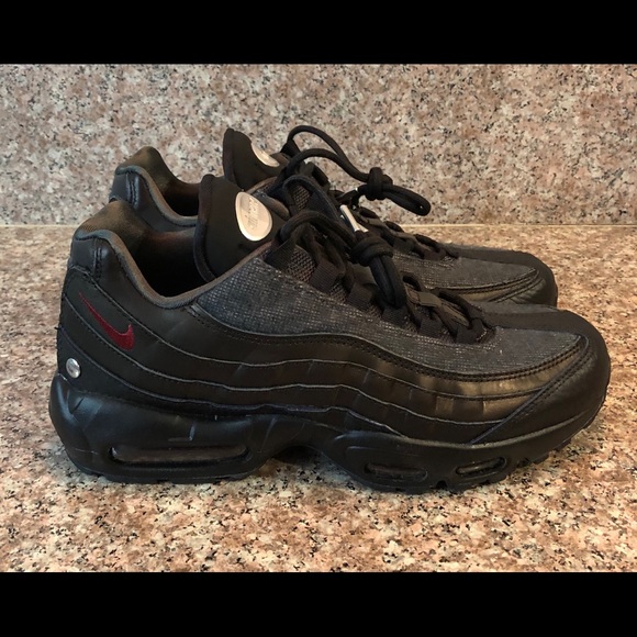 air max 95 jacket pack